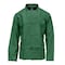 Neese Outerwear Magnum 45 Jacket w/Snaps-Green-3X 45001-01-2-GRN-3X - alternate 3